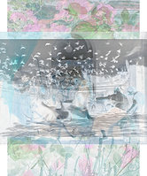 Interlacing Sample