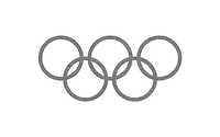 Olympic (Snow)