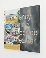 currency within a home [...]