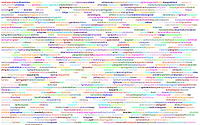Colors