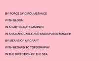 dictionary.pink