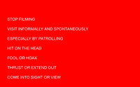 dictionary.red