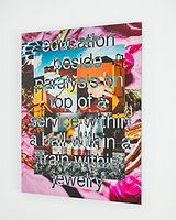 education beside paralysis [...]