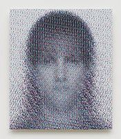 gdciaao_pv_ia_sn_tn_ri_a__n__o