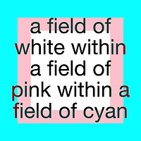 Self-Titled