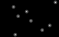 Lateral Crossing