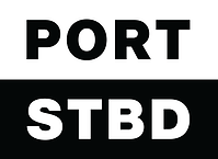 PORT / STBD