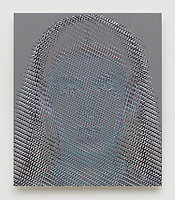ttchhoeeno_fp_eh_sa_sn_oe_rs__