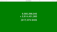 9,179,749,405