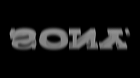 Sony, Lateral